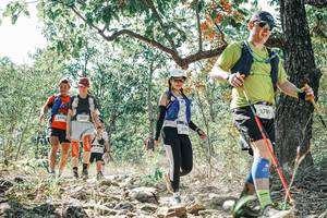 BIB: 
                            <button type="button" onclick="openModal(26102566)" class="btn btn-primary btn-sm float-right btn-popup" data-toggle="modal" data-target=".modal-high-quality">
                        <i class="fas fa-shopping-cart"></i> Add to Cart
                    </button>
                                            <button type="button" onclick="isThisMe(26102566, true)" class="btn btn-success btn-sm float-right btn-popup btn-isme hidden" data-toggle="tooltip" data-placement="bottom" title="นี่คือรูปของคุณใช่ไหม คลิกที่นี่เพื่อเอาเข้าอัลบั้ม">
                        <i class="fas fa-plus"></i> Add to album
                    </button>
                    <button type="button" onclick="isThisMe(26102566, false)" class="btn btn-warning btn-sm float-right btn-popup btn-isnotme hidden">
                        <i class="fas fa-ban"></i> Remove from album
                    </button>